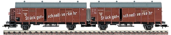 Leig Unit with Digitally operating Doors<br /><a href='images/pictures/Fleischmann/530682.jpg' target='_blank'>Full size image</a>